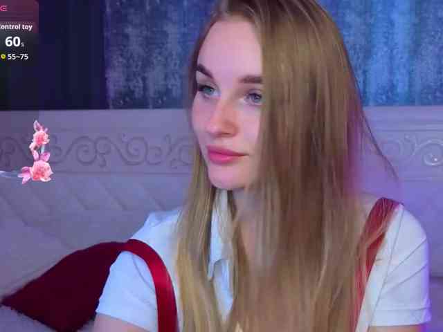 AliceStacy webcam