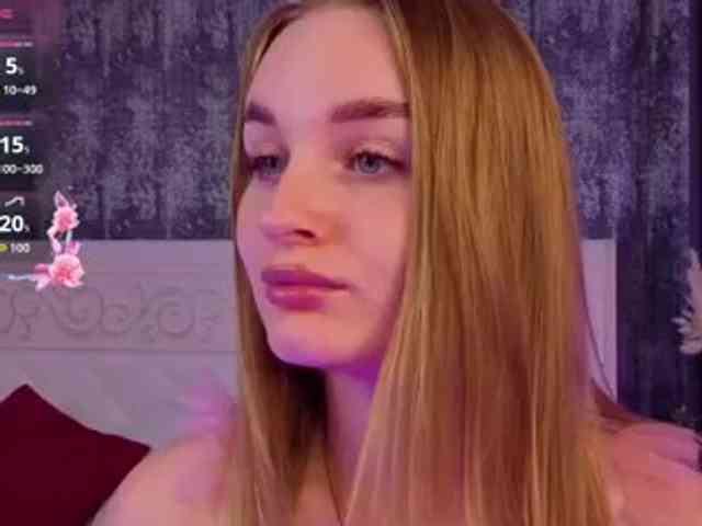 AliceStacy 