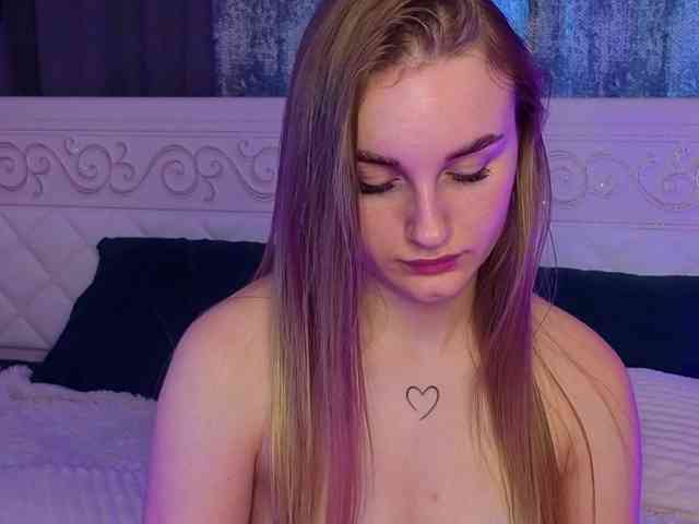 AliceStacy webcam