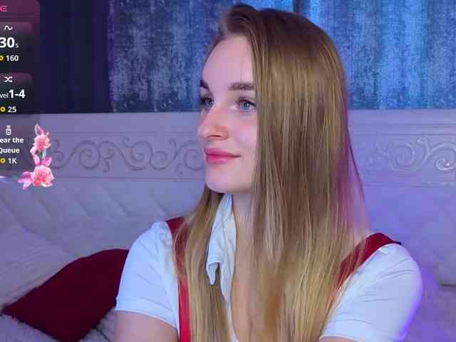 AliceStacy