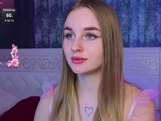 AliceStacy