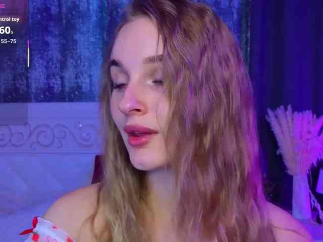 AliceStacy AliceStacy