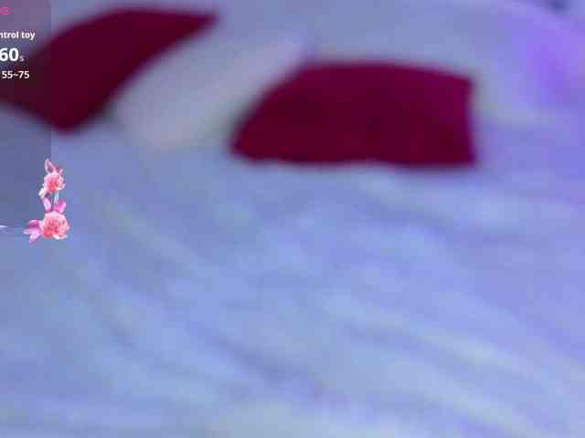 AliceStacy