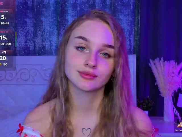 AliceStacy