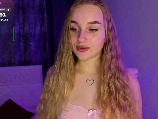 AliceStacy