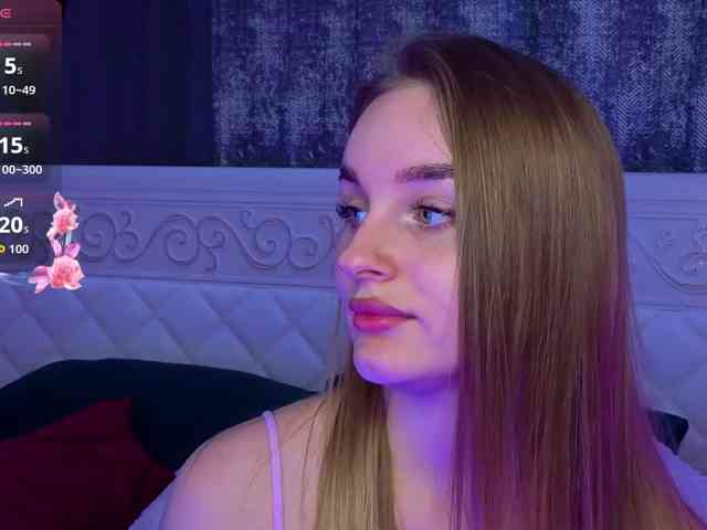 AliceStacy
