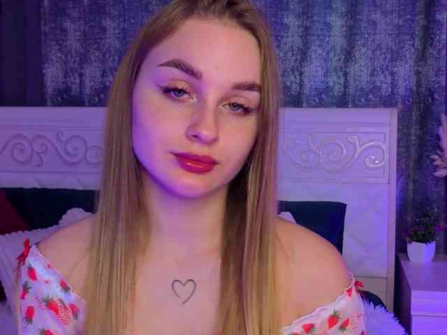 AliceStacy