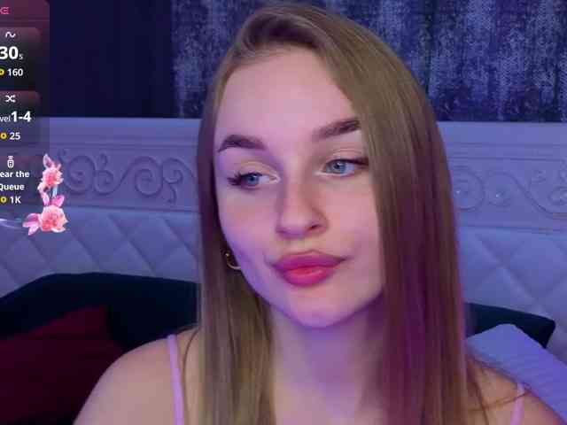 AliceStacy