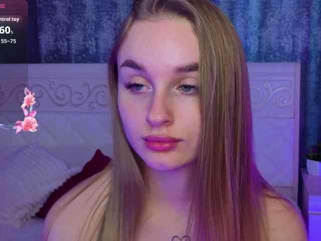 AliceStacy