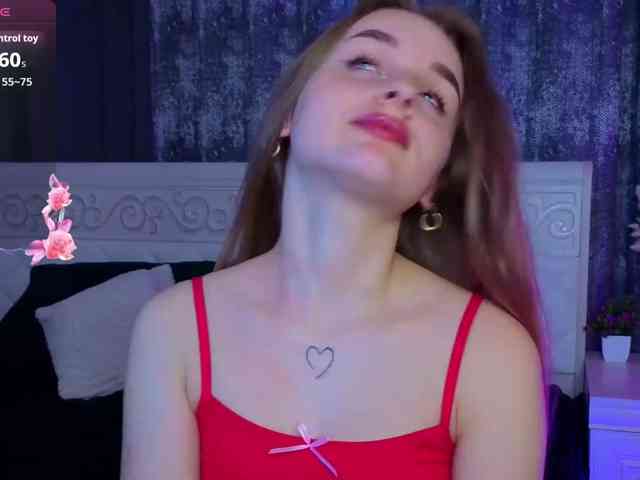 AliceStacy webcam