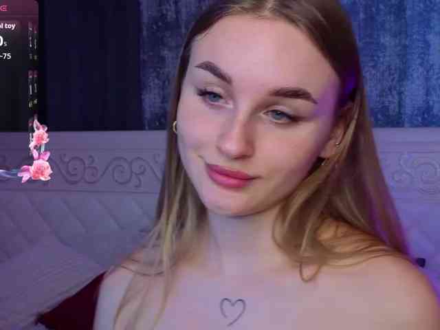 AliceStacy