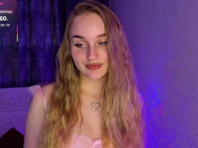 AliceStacy