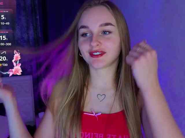 AliceStacy AliceStacy