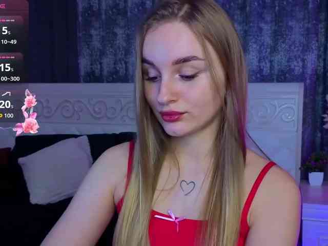 AliceStacy