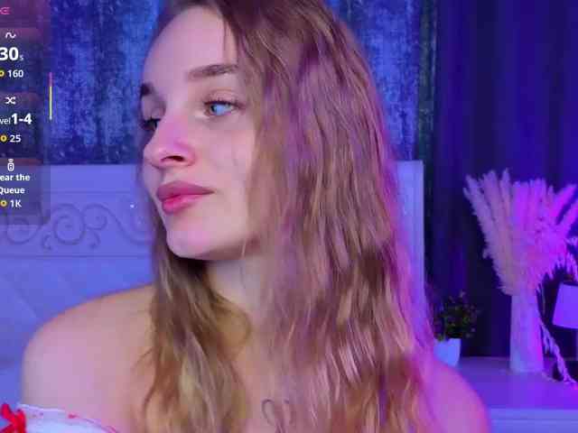 AliceStacy