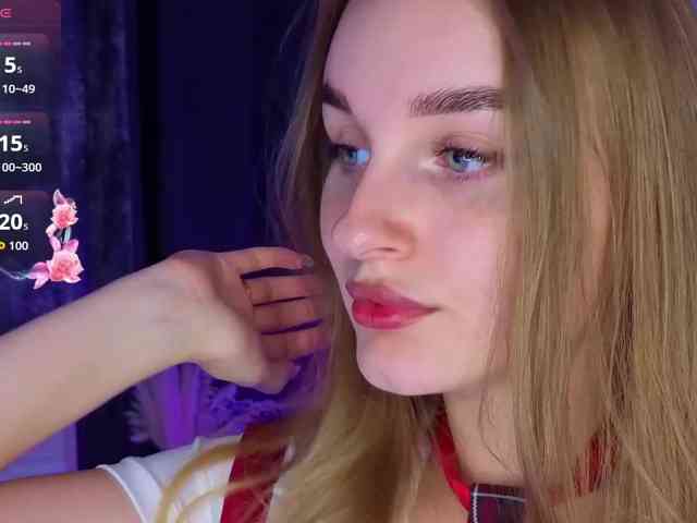 AliceStacy