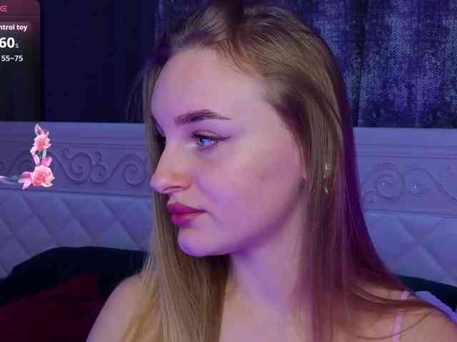 AliceStacy webcam