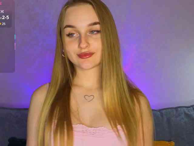 AliceStacy