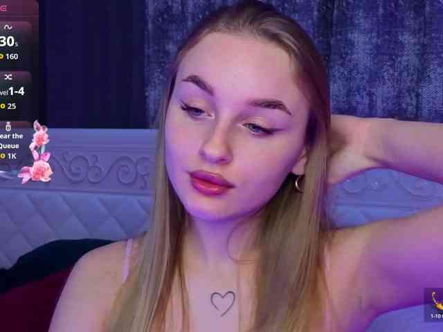 AliceStacy