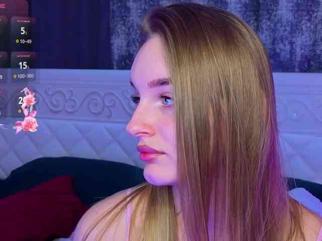 AliceStacy AliceStacy