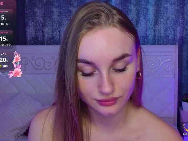 AliceStacy