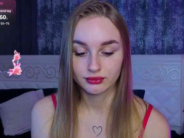 AliceStacy