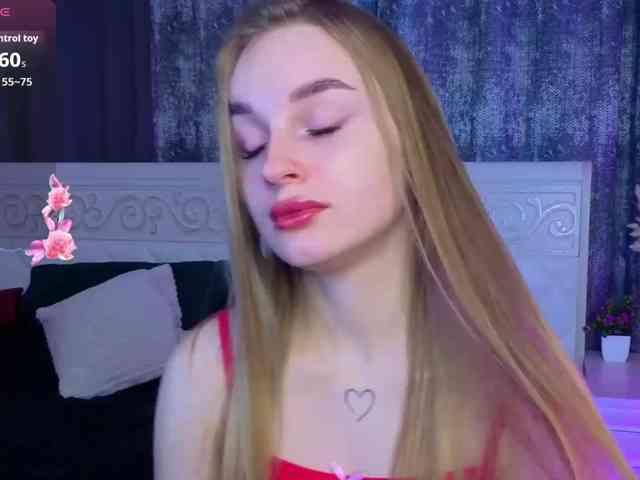 AliceStacy