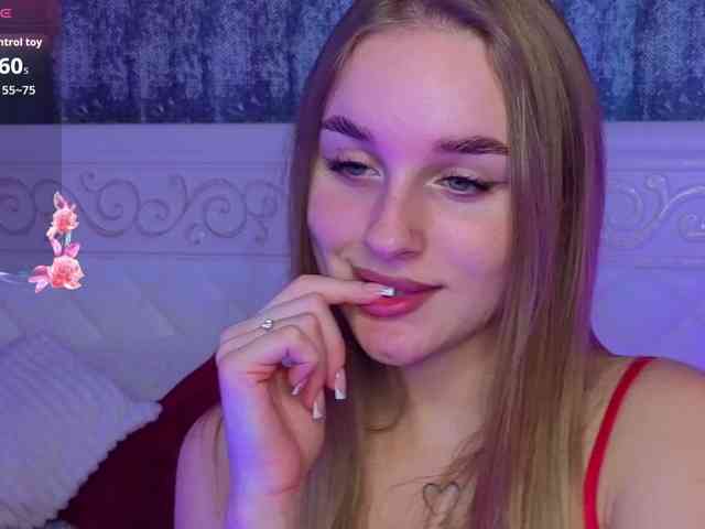 AliceStacy webcam