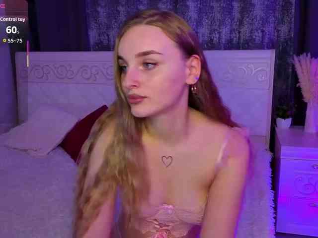 AliceStacy