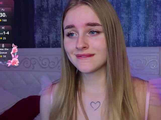 AliceStacy