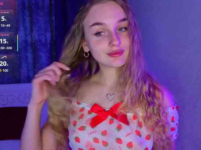 AliceStacy AliceStacy