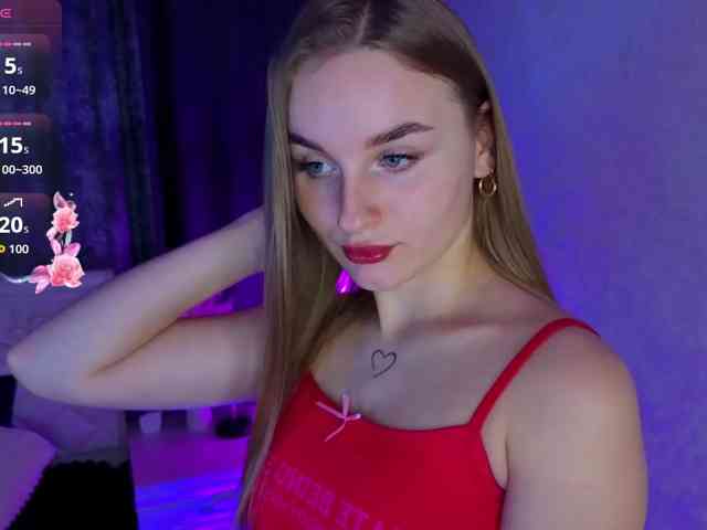 AliceStacy