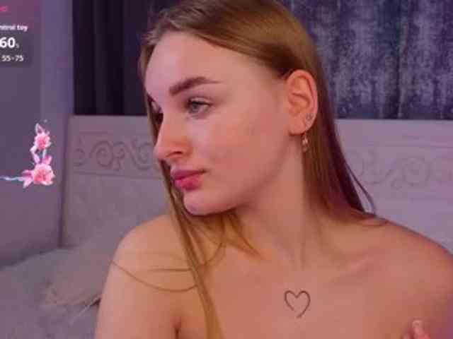 AliceStacy