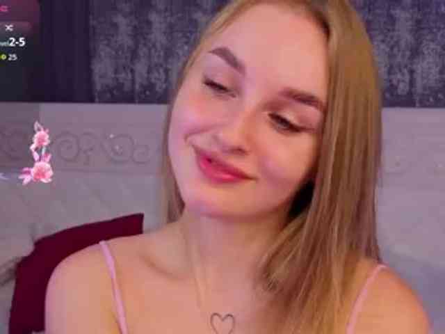AliceStacy webcam