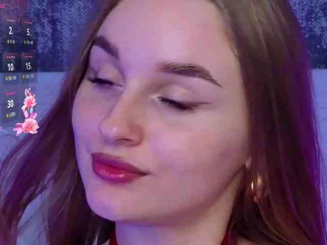 AliceStacy