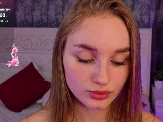AliceStacy webcam