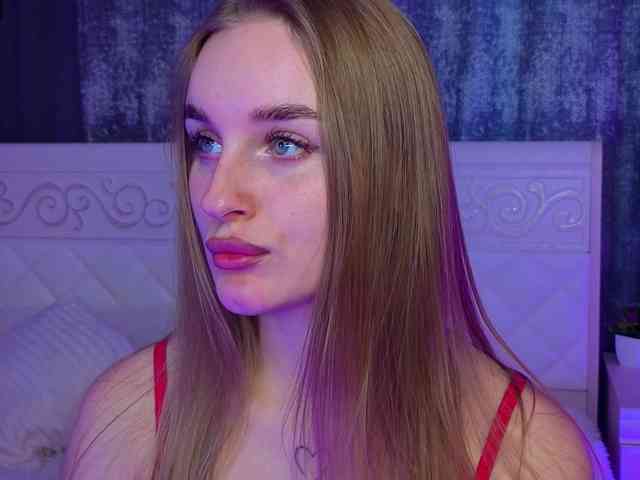 AliceStacy