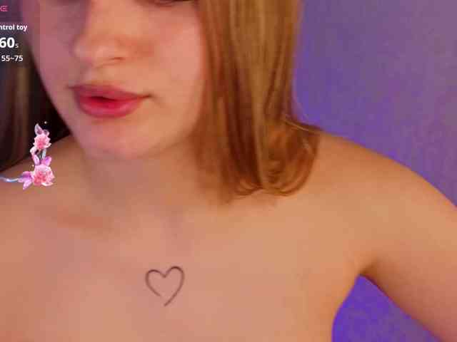 AliceStacy