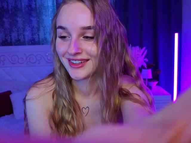 AliceStacy