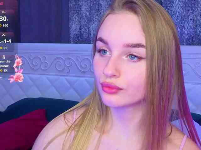 AliceStacy