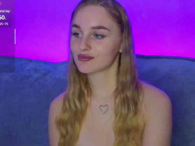 AliceStacy AliceStacy