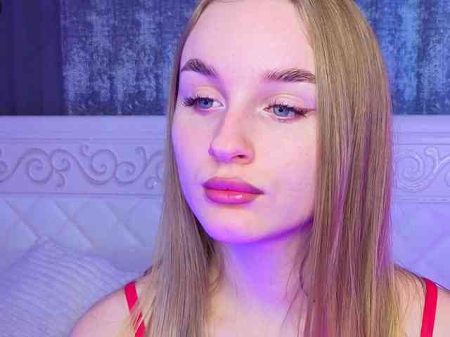 AliceStacy