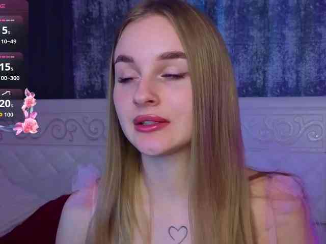 AliceStacy