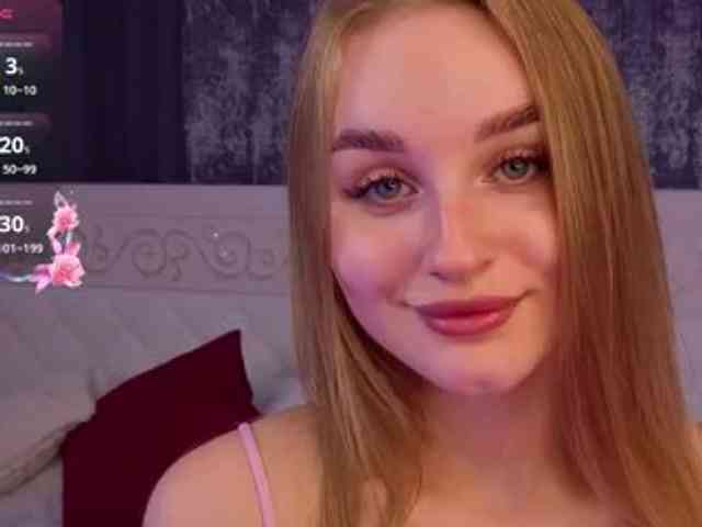 AliceStacy webcam