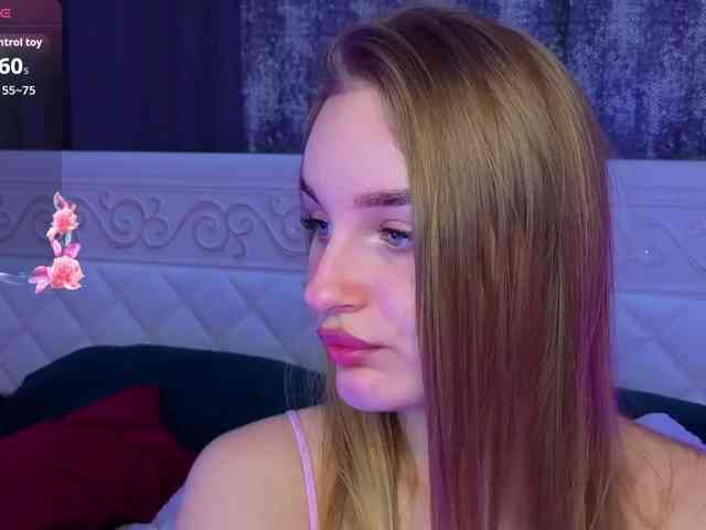 AliceStacy webcam