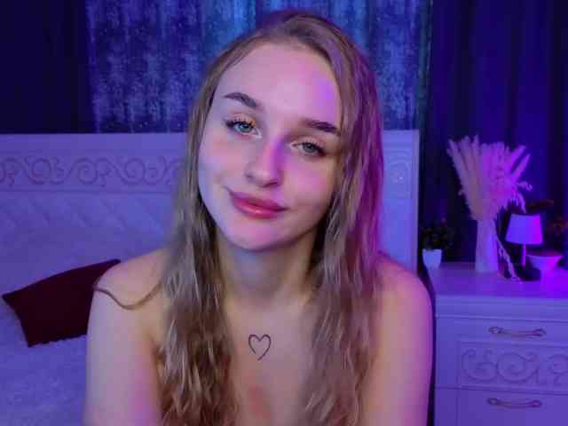 AliceStacy