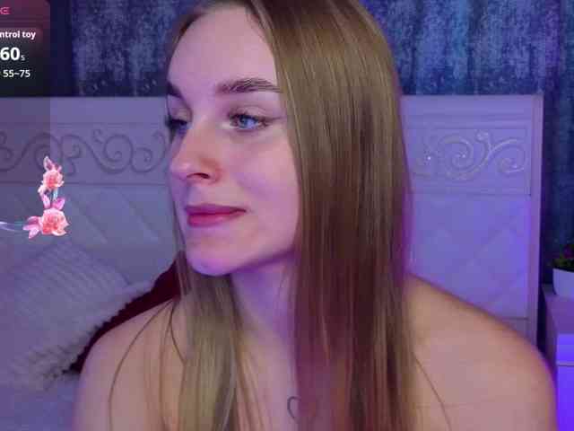 AliceStacy webcam