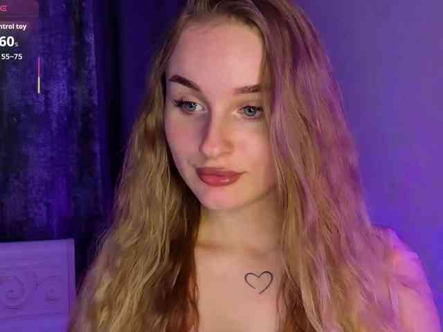 AliceStacy