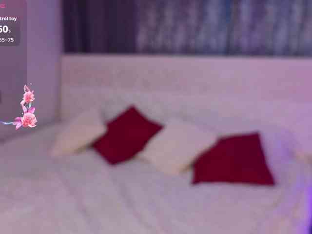 AliceStacy webcam