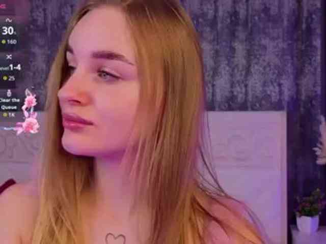AliceStacy